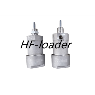 250400115 800987628 Break Silinder untuk XCMG